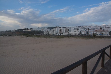 Conil de la Frontera